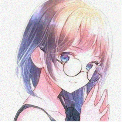 访客小林的头像