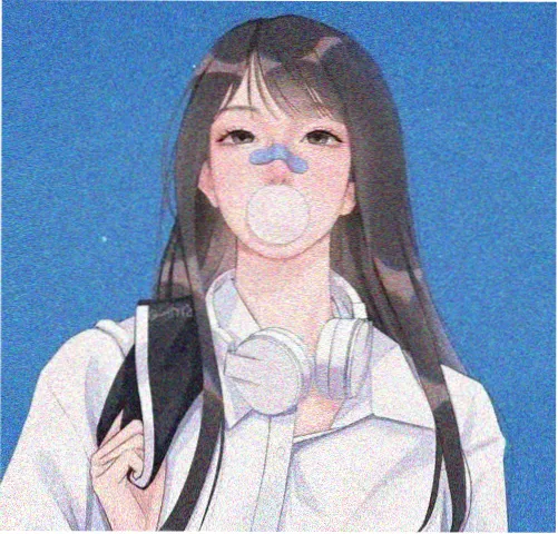 访客小谢的头像