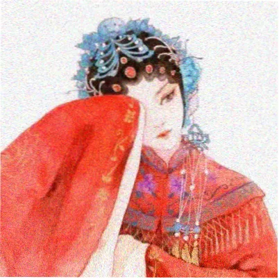 访客小陈的头像